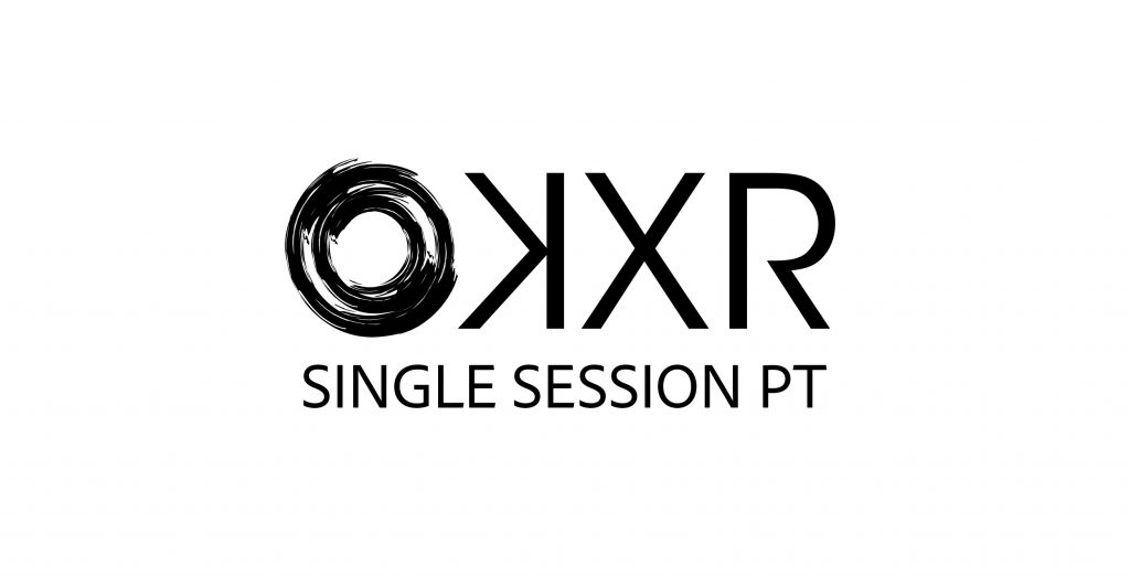 1x Personal Training