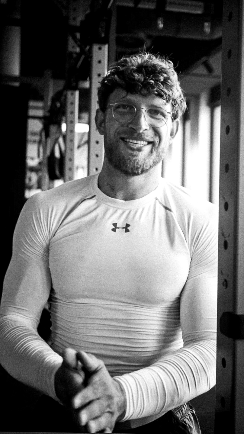 advanced-training-techniques-for-effective-workouts-overcome-inertia